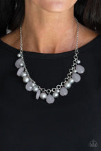 Load image into Gallery viewer, . Pacific Posh - Silver
